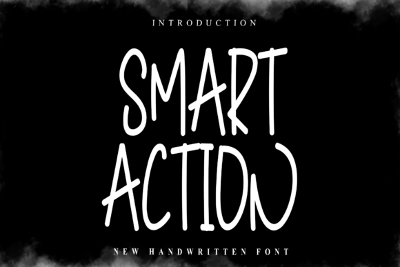 Smart Action: The Signature Script for Modern Brands